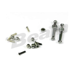 E4-1307 Seesaw Mixing Arm Set