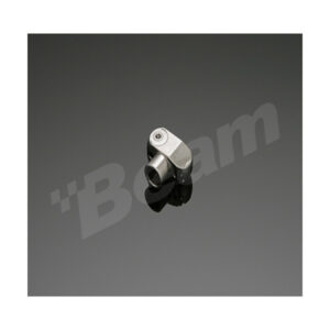E4-1309 Washout Base