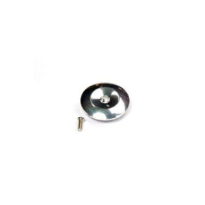 E4-1321 Flybar Control Arm Set