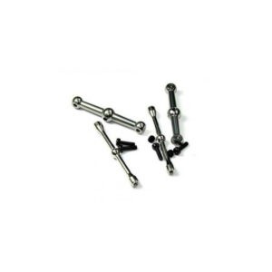 E4-1321 Flybar Control Arm Set