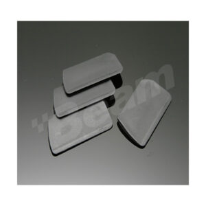 E4-1324 Flybar Paddle