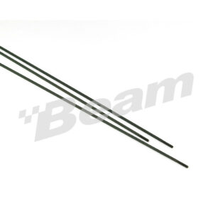 E4-1401 Tail Drive Set