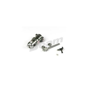 E4-1401 Tail Drive Set