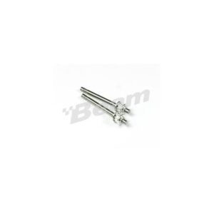 E4-1403 Tail Pulley