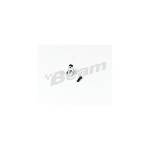 E4-1404 Pitch Lever Holder Set