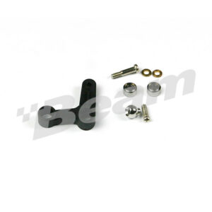 E4-1406 Pitch Lever Set