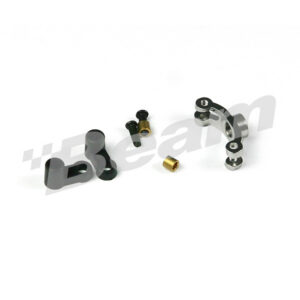E4-1412 Pitch Plate Set