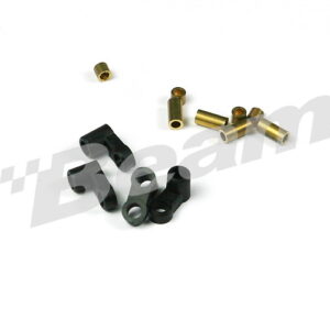 E4-1412 Pitch Plate Set