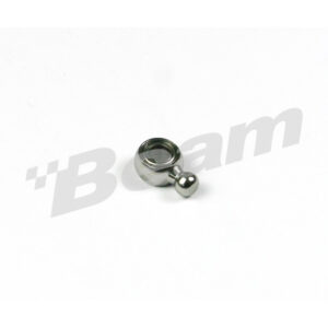 E4-1416 Pitch Slider Set