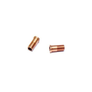 E4-1420 Tail Rotor Assembly