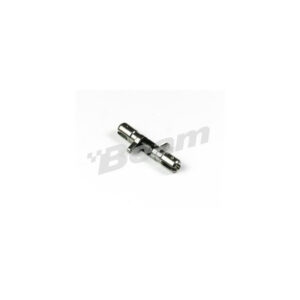 E4-1420 Tail Rotor Assembly
