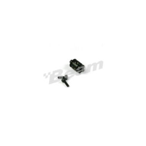 E4-1423 Tail Center Hub