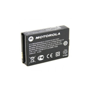 battery sl1m ,MOTOROLA PMNN4468