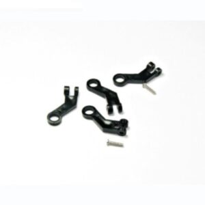 E4-1310 Washout Link