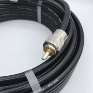diamond cable-5dfb-15m