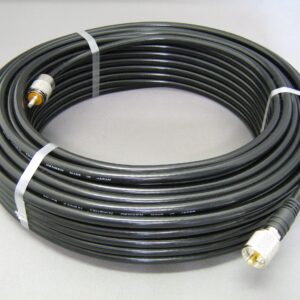 Diamond cable-5dfb-30m