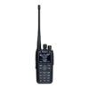 Expert EP-868D Digital VHF/UHF+Bluetooth