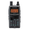 Kenwood TH-D72E VHF/UHF Dual Band
