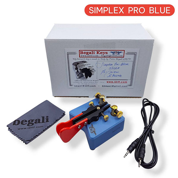 simplex_pro_blue