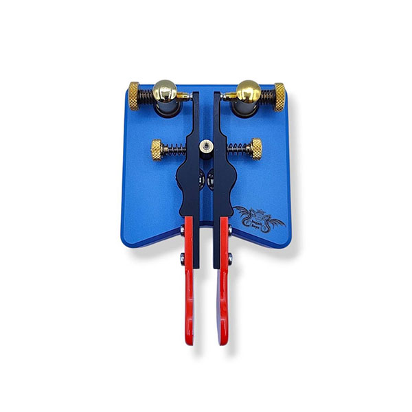 simplex_pro_blue1