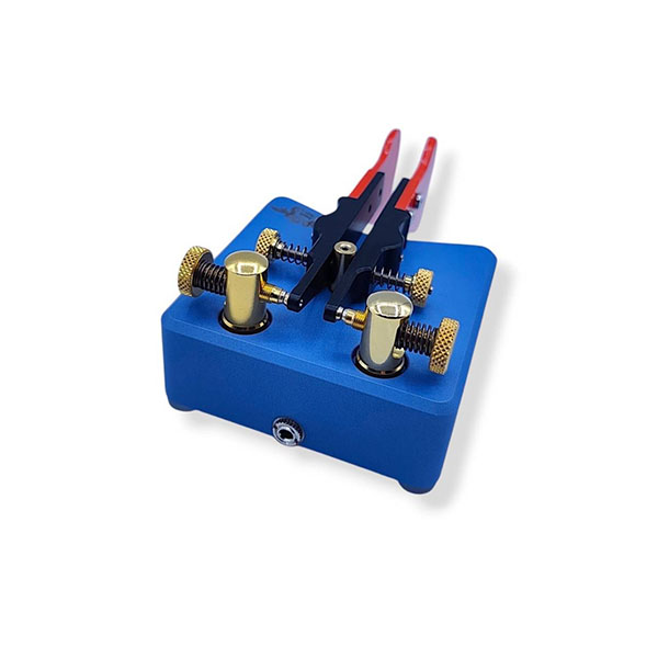 simplex_pro_blue2