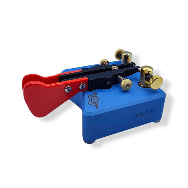 simplex_pro_blue3